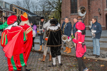 2024-11-23 Spelletjesmiddag 198